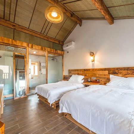 Swallow Nest Guesthouse Κούνμινγκ Εξωτερικό φωτογραφία